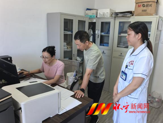 圖片11.png 圖片11.png