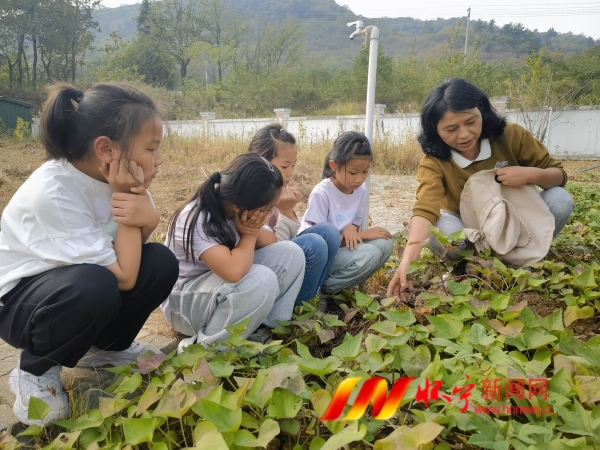 留守兒童的快樂“樂耕園”2.jpg