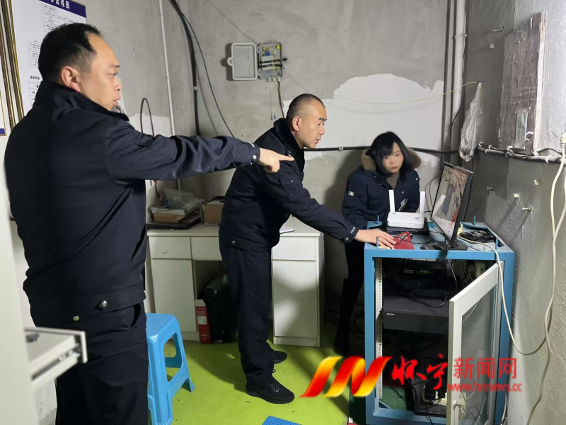 開(kāi)學(xué).png 開(kāi)學(xué).png