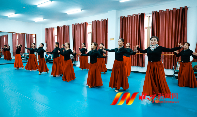 _MG_3430.jpg _MG_3430.jpg