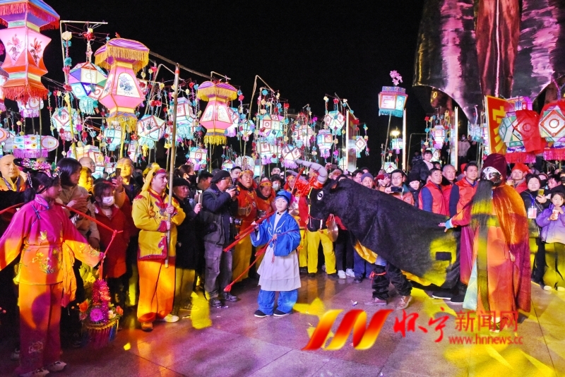 微信圖片_20250128083822.jpg 微信圖片_20250128083822.jpg