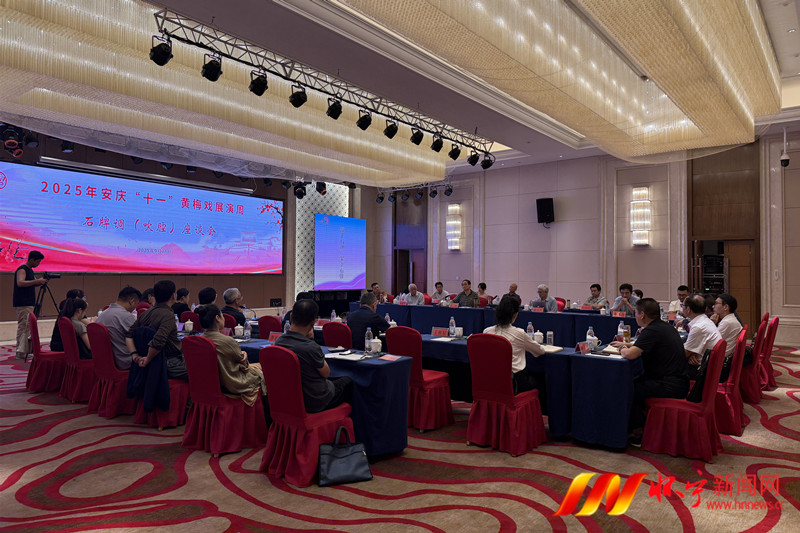 FAC7310F@51AF9C36.913CDB68 (1).jpg