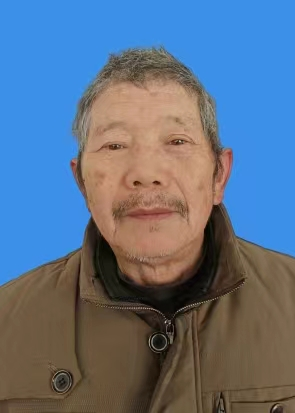 江后余.png 江后余.png