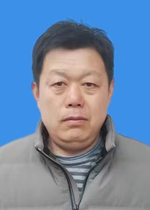 胡德奎.jpg 胡德奎.jpg