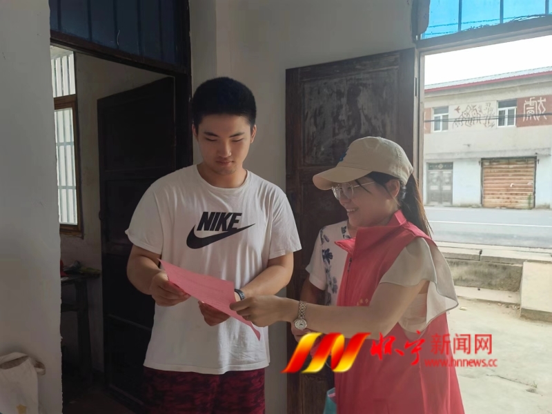 防溺水宣傳 (1).jpg