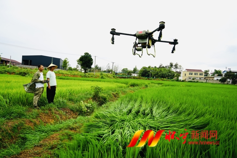 f0885987d3063452f16cd07a472b67f(1).jpg f0885987d3063452f16cd07a472b67f(1).jpg